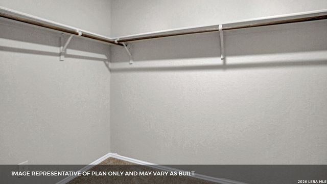 132 Hazel Peak, Boerne, TX 78006