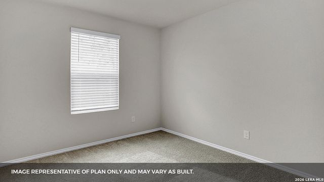 132 Hazel Peak, Boerne, TX 78006