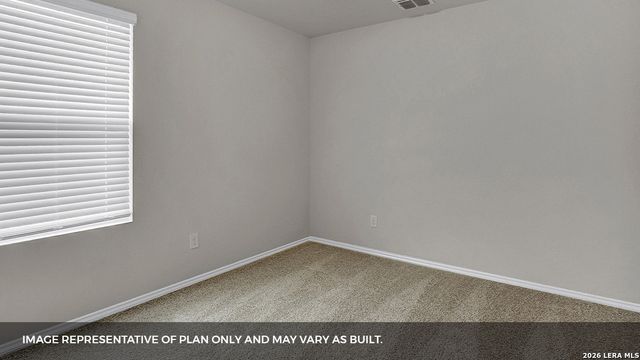 132 Hazel Peak, Boerne, TX 78006