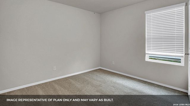 132 Hazel Peak, Boerne, TX 78006