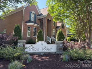 159 Shoreline Parkway, Fort Mill, SC 29708