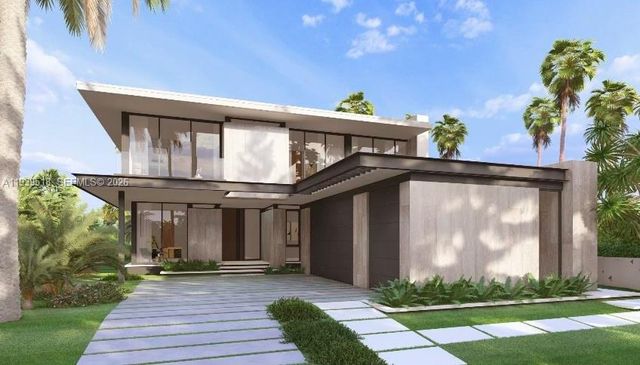 1049 S Southlake Dr, Hollywood, FL 33019