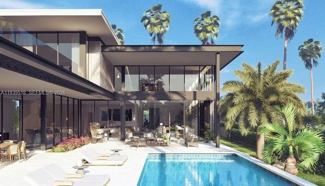 1049 S Southlake Dr, Hollywood, FL 33019