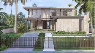 1049 S Southlake Dr, Hollywood, FL 33019