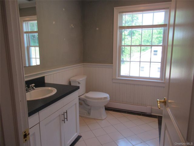 750 Route 292, Holmes, NY 12531
