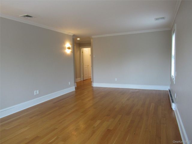 750 Route 292, Holmes, NY 12531