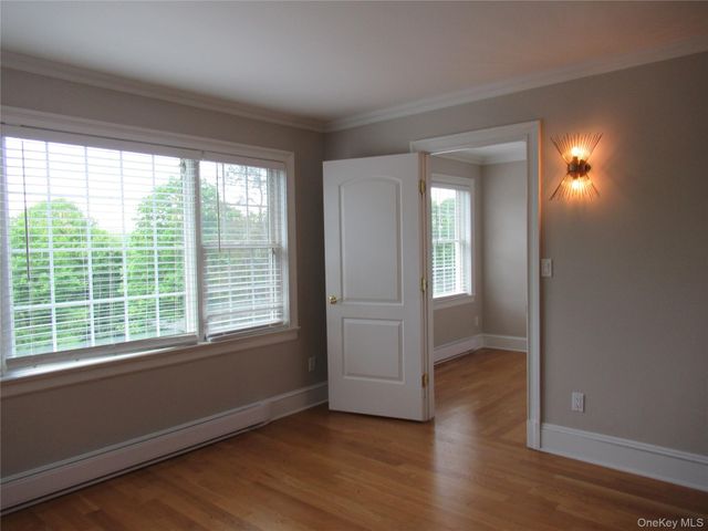 750 Route 292, Holmes, NY 12531