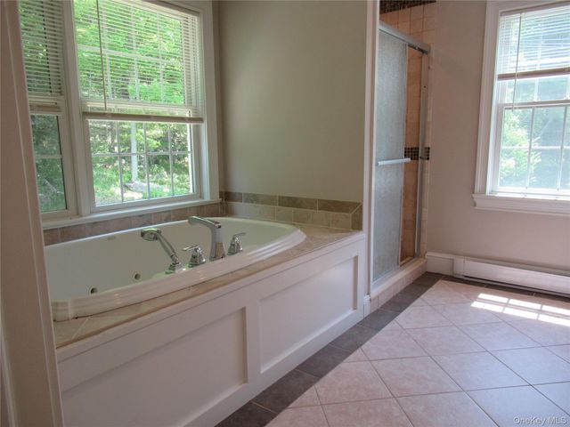 750 Route 292, Holmes, NY 12531