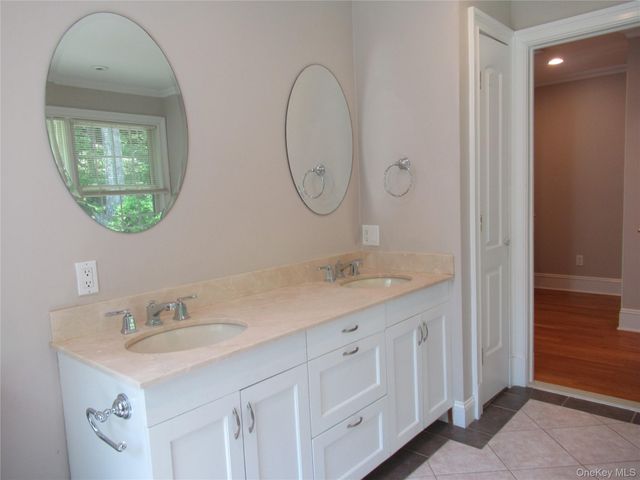 750 Route 292, Holmes, NY 12531