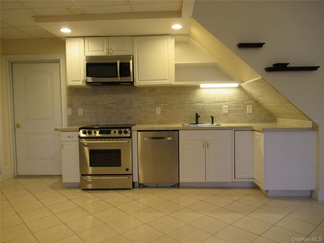 750 Route 292, Holmes, NY 12531