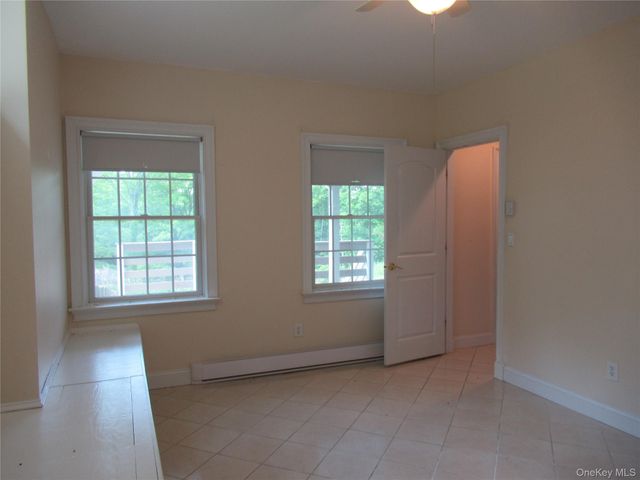 750 Route 292, Holmes, NY 12531