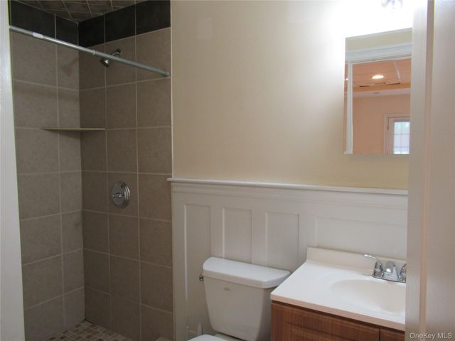 750 Route 292, Holmes, NY 12531
