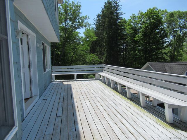 750 Route 292, Holmes, NY 12531