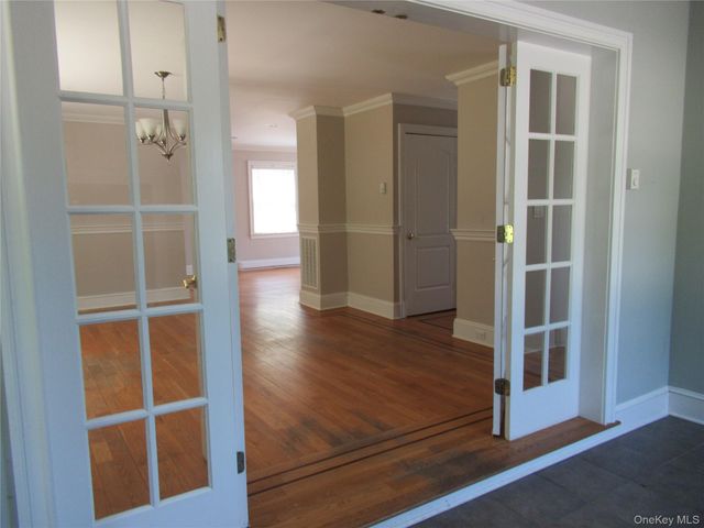 750 Route 292, Holmes, NY 12531
