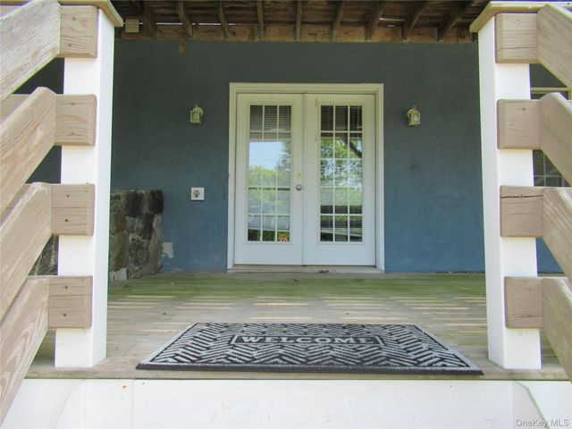 750 Route 292, Holmes, NY 12531