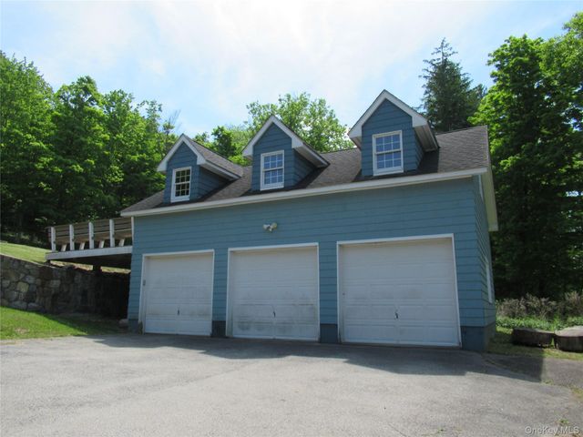 750 Route 292, Holmes, NY 12531