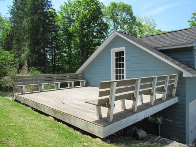 750 Route 292, Holmes, NY 12531