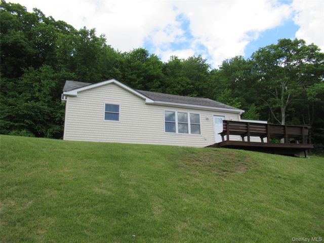 750 Route 292, Holmes, NY 12531
