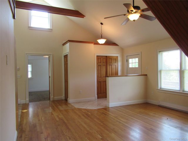 750 Route 292, Holmes, NY 12531