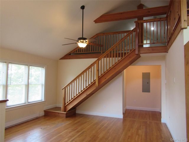 750 Route 292, Holmes, NY 12531