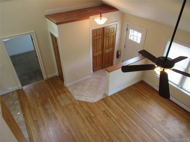 750 Route 292, Holmes, NY 12531