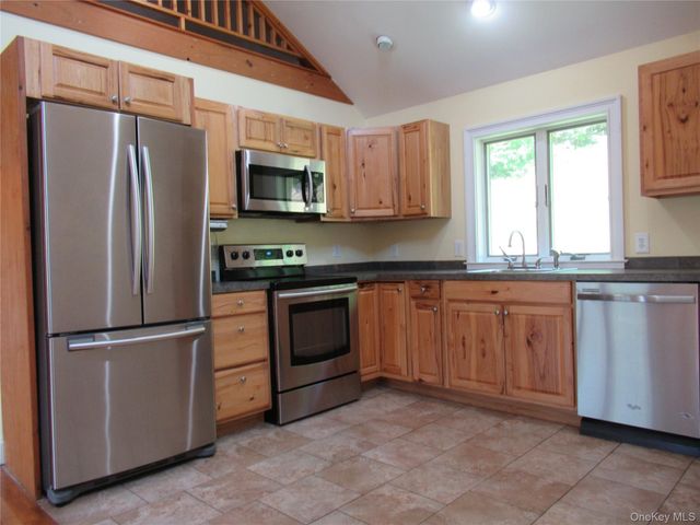 750 Route 292, Holmes, NY 12531