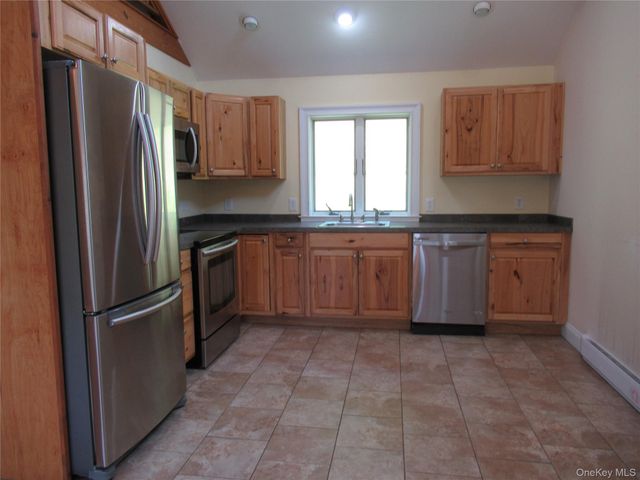 750 Route 292, Holmes, NY 12531