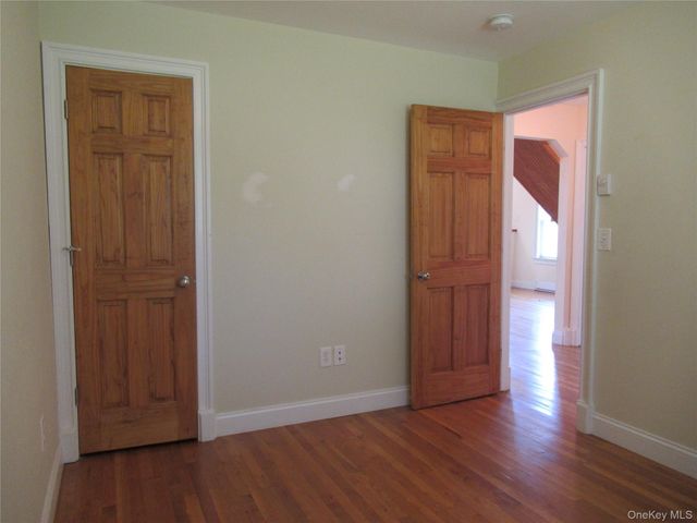 750 Route 292, Holmes, NY 12531