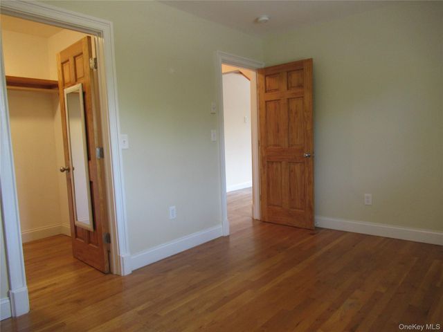 750 Route 292, Holmes, NY 12531