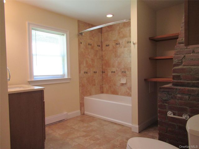 750 Route 292, Holmes, NY 12531