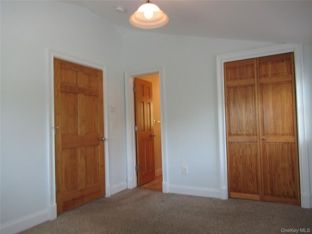 750 Route 292, Holmes, NY 12531