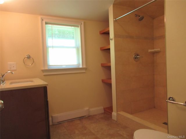 750 Route 292, Holmes, NY 12531