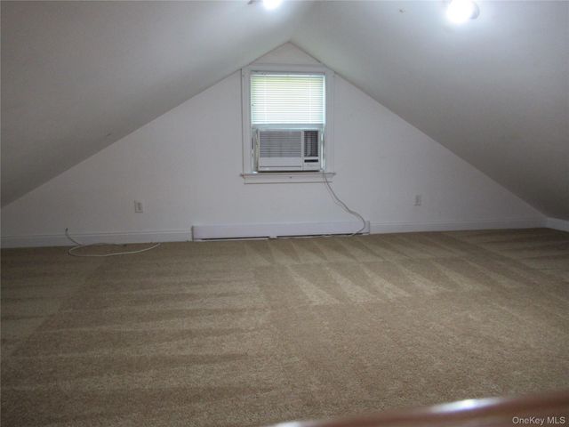 750 Route 292, Holmes, NY 12531