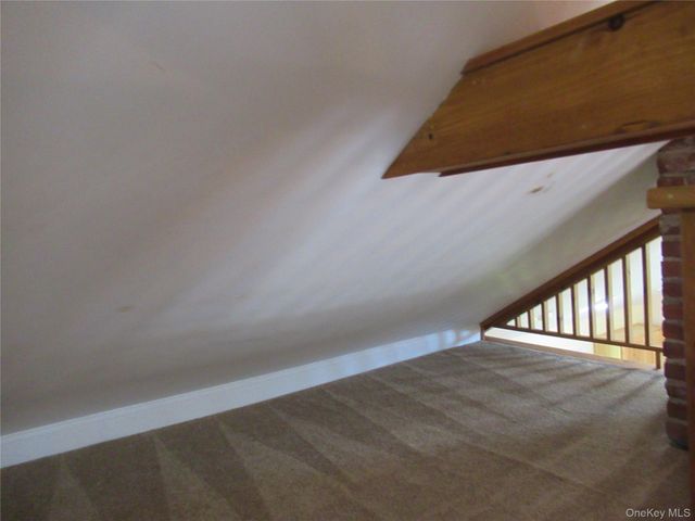 750 Route 292, Holmes, NY 12531