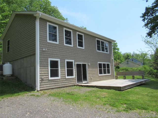 750 Route 292, Holmes, NY 12531