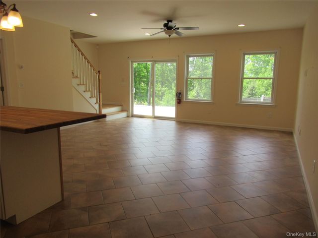 750 Route 292, Holmes, NY 12531