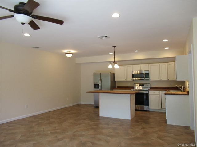 750 Route 292, Holmes, NY 12531