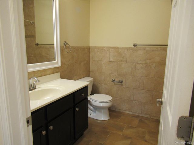 750 Route 292, Holmes, NY 12531