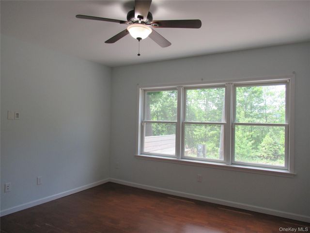 750 Route 292, Holmes, NY 12531