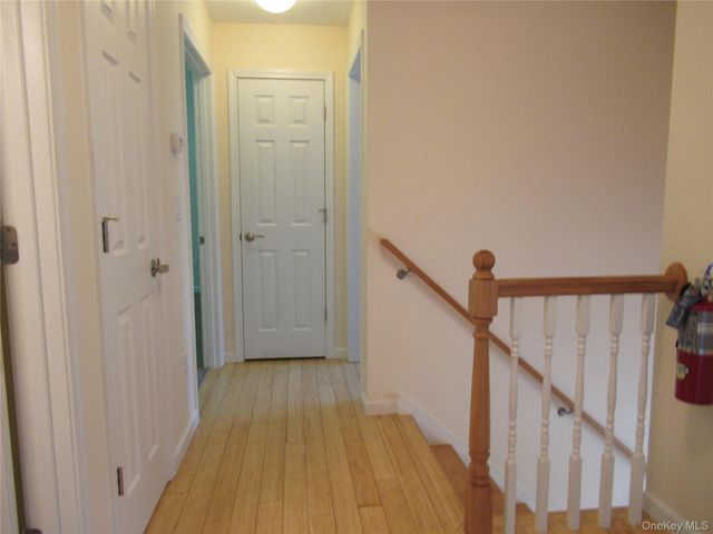 750 Route 292, Holmes, NY 12531