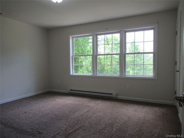 750 Route 292, Holmes, NY 12531
