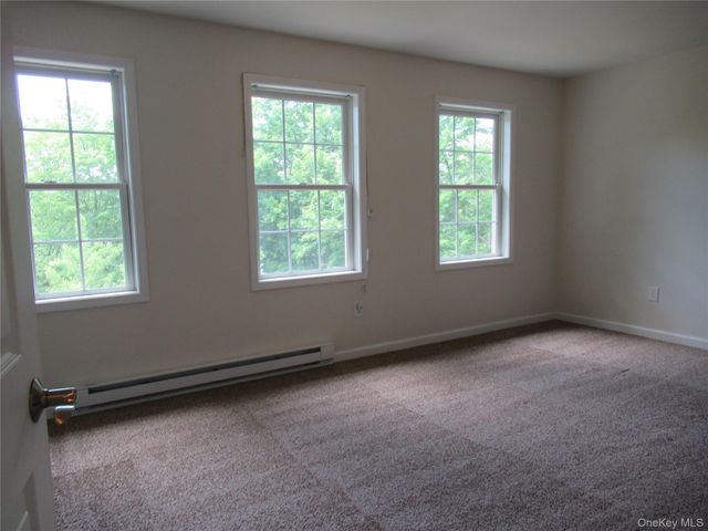 750 Route 292, Holmes, NY 12531
