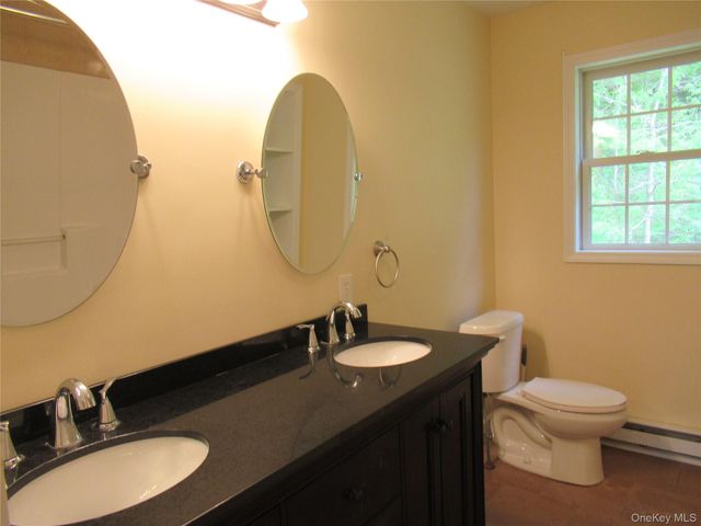 750 Route 292, Holmes, NY 12531