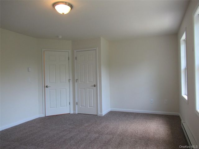 750 Route 292, Holmes, NY 12531