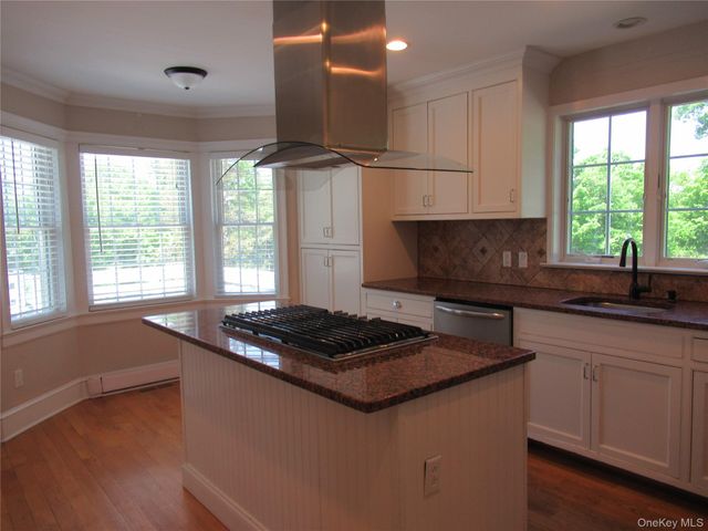 750 Route 292, Holmes, NY 12531