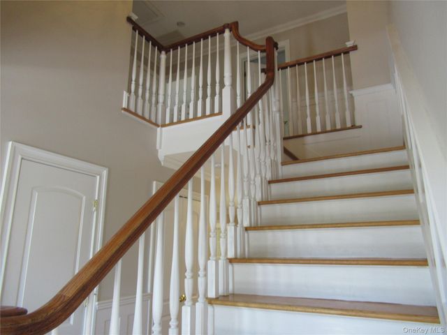 750 Route 292, Holmes, NY 12531
