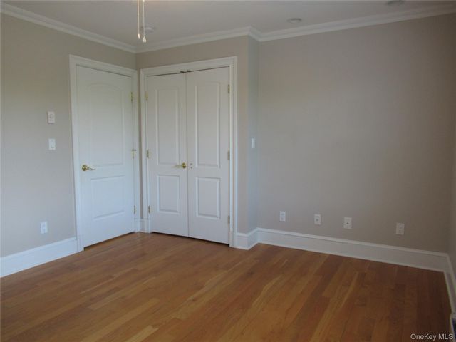 750 Route 292, Holmes, NY 12531