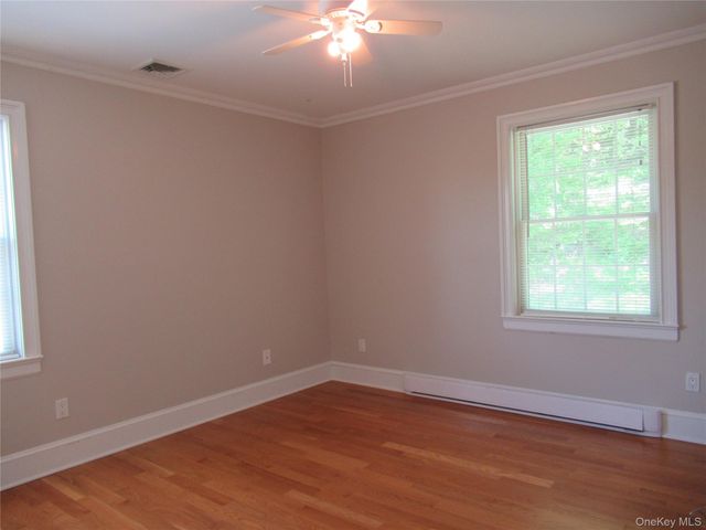 750 Route 292, Holmes, NY 12531