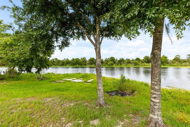 166 ST THOMAS DR, Mulberry, FL 33860