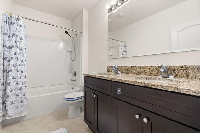 166 ST THOMAS DR, Mulberry, FL 33860